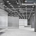 Gallery of Yun Shop / LABOTORY - 12