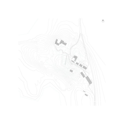 Morro Chico Ranch  / RDR architectes - Image 46 of 51