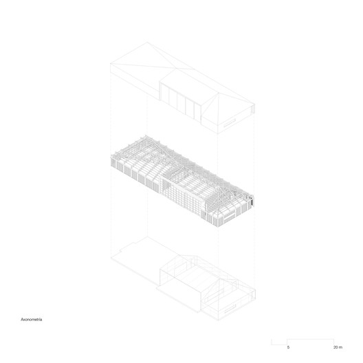 Morro Chico Ranch  / RDR architectes - Image 44 of 51