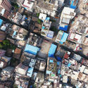 A curiosa história e a beleza das vilas urbanas de Shenzhen - Imagen 4 de 4