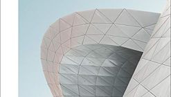 Beautified China: The Architectural Revolution