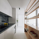 RGM 46 / DC.AD - Fotografia de Interiores, Cozinha, Bancada, Janela