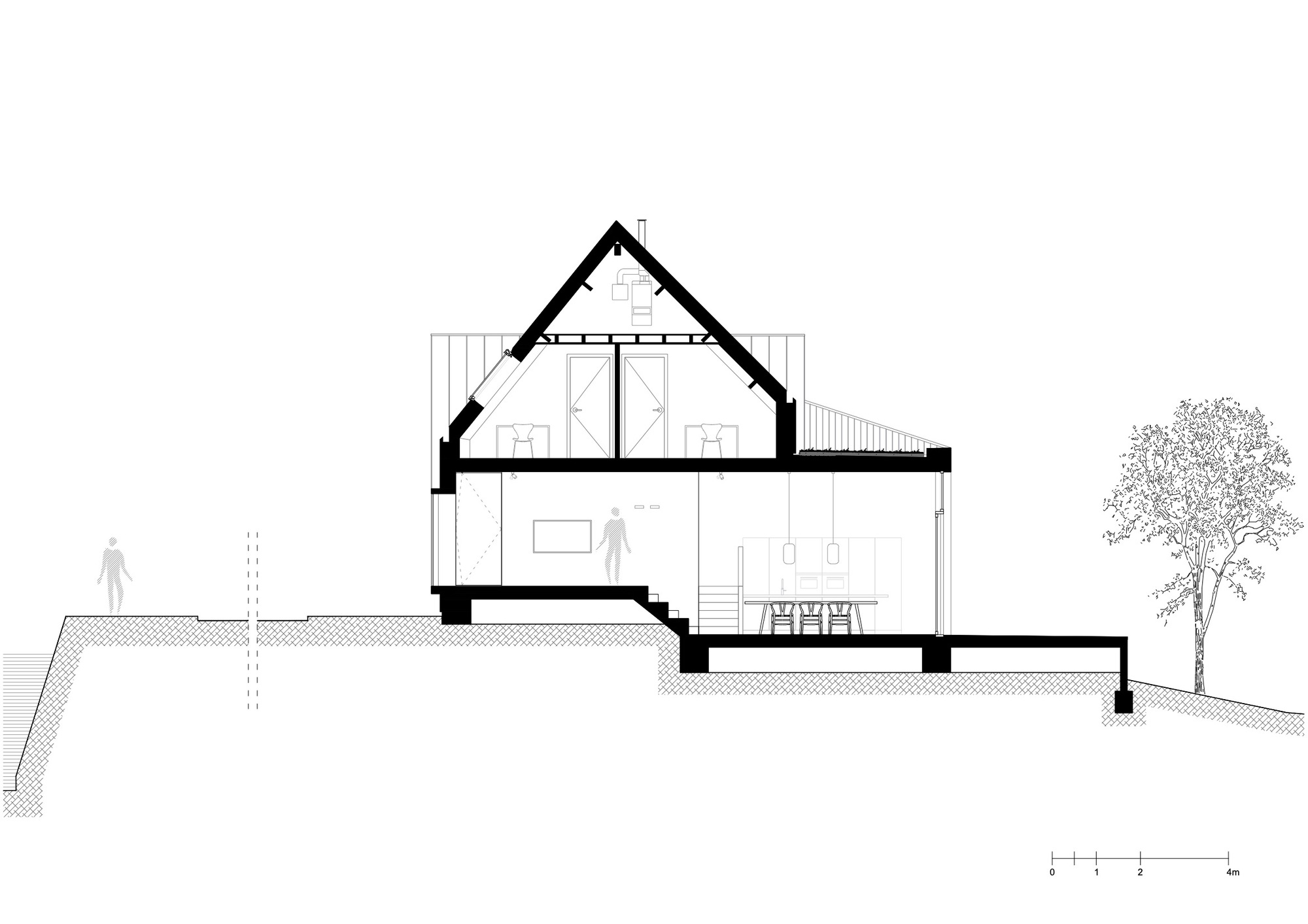 барнхаус узлы. барнхаус узлы. барнхаус узлы. барнхаус узлы конструкция. барнхаус узлы кровли.