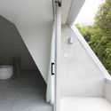 Tara Villa  / ZAV Architects - Interior Photography, Bathroom, Bathtub