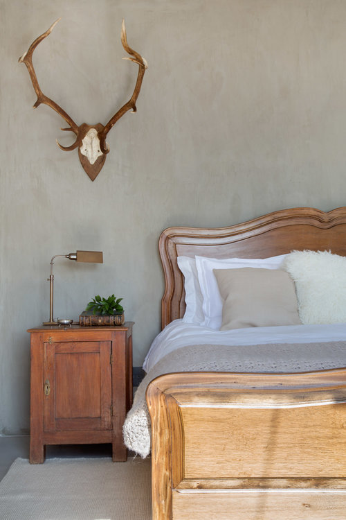 Galeria de Casa Haras Larissa / Melina Romano Interiores - 10