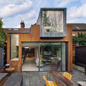 Adam Knibb Architects