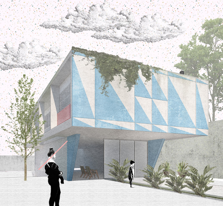 vilanova artigas 希少本 Amazon.com: Vilanova Artigas: Brazilian Architects (Portuguese and