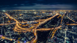 How to Future-Proof Our Cities? 4 Key Initiatives to Increase Resilience 