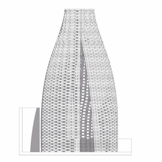 Celeste Installation / BAU Studio - Image 12 of 14