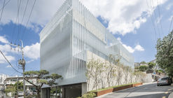 GIZI_Art Base / BCHO Partners