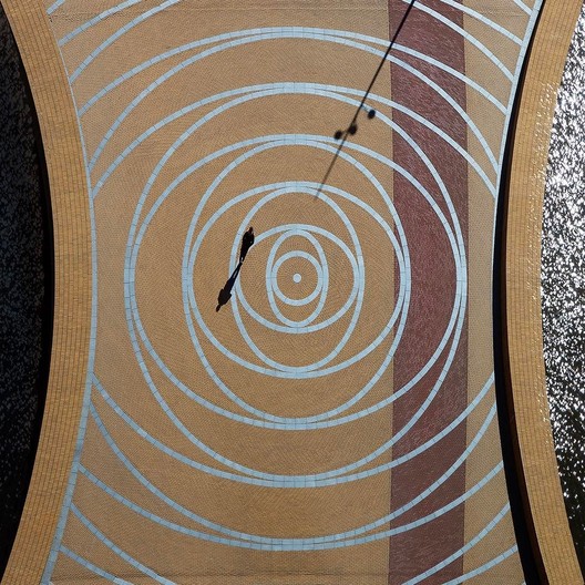 Guia de arquitetura de Amsterdã: 25 lugares para conhecer na capital holandesa - Imagem 91 de 94