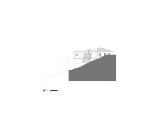 Residencia S / Biselli Katchborian Arquitectos Residencia S / Biselli Katchborian Arquitectos - Imagen 31 de 35