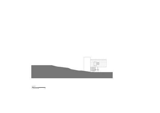 Residencia S / Biselli Katchborian Arquitectos Residencia S / Biselli Katchborian Arquitectos - Imagen 32 de 35