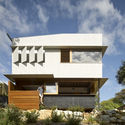 Corymbia House / Paul Butterworth Architect - Exterior Photography, Houses