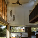 Corymbia House / Paul Butterworth Architect - Interior Photography, Houses