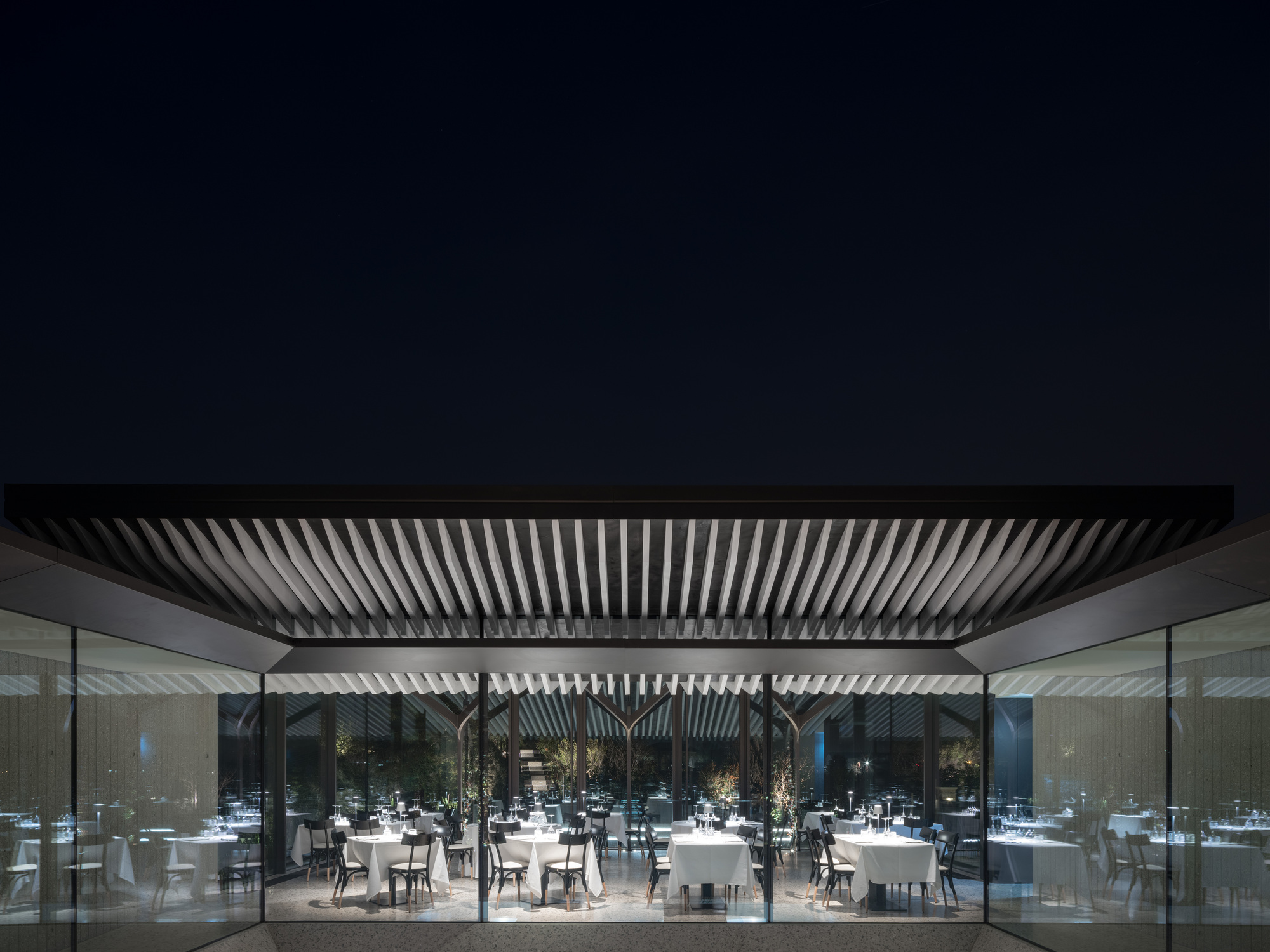 osteria alla ghiacciaia via antonio zanon udine ud