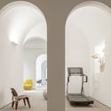 Yi's House Showroom / Peng & Partners - Interior Photography, Chair