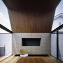 RHYTHM House / APOLLO Architects & Associates - Interior Photography, Houses, Kitchen, Facade