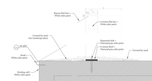 Intangible Sound / HAS design and research - Image 25 of 29