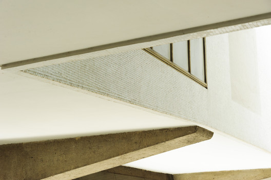 Rome Architecture Guide: 26 Works Showcasing the Diversity of Its History Rome Architecture Guide: 26 Works Showcasing the Diversity of Its History - Image 18 of 27