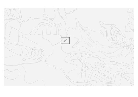 La Palometa House / sanahuja&partners - Image 20 of 21