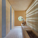 House of Arches / Léo Shehtman Arquitetura e Design - Interior Photography, House Interiors, Stairs