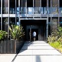 Ñato 餐厅 / AR Arquitectos - 室内图, 餐厅, 表皮