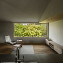 MG 0121 - Yasu House / Hearth Architects: Nh&agrave; ở 2 tầng ở dưới ch&acirc;n n&uacute;i thiết kế view rộng v&agrave; tho&aacute;ng