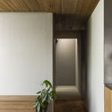 MG 0182 - Yasu House / Hearth Architects: Nh&agrave; ở 2 tầng ở dưới ch&acirc;n n&uacute;i thiết kế view rộng v&agrave; tho&aacute;ng