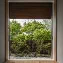 MG 0432 - Yasu House / Hearth Architects: Nh&agrave; ở 2 tầng ở dưới ch&acirc;n n&uacute;i thiết kế view rộng v&agrave; tho&aacute;ng