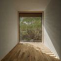 MG 0493 - Yasu House / Hearth Architects: Nh&agrave; ở 2 tầng ở dưới ch&acirc;n n&uacute;i thiết kế view rộng v&agrave; tho&aacute;ng
