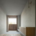 MG 0506 - Yasu House / Hearth Architects: Nh&agrave; ở 2 tầng ở dưới ch&acirc;n n&uacute;i thiết kế view rộng v&agrave; tho&aacute;ng