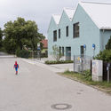 Kita L Child Care / Irlenbusch von Hantelmann Architekten - Exterior Photography, Day Care