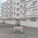 The Rise and Fall of Danchi, Japan’s Largest Social Housing Experiment - Image 4 of 4