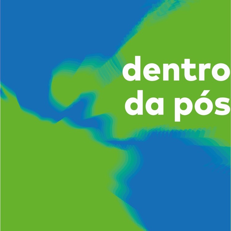 Escola da Cidade promove evento 'Dentro da Pós'