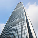 JKP Architects conclui a sede da Guangfa Securities - 3 的图像 4