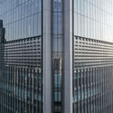 JKP Architects conclui a sede da Guangfa Securities - 4 的图像 4