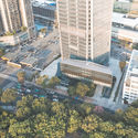 JKP Architects conclui a sede da Guangfa Securities - 1 的图像 4
