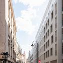 Henning Larsen Proposes Urban Transformation in the City Center of Brussels - Image 4 of 4