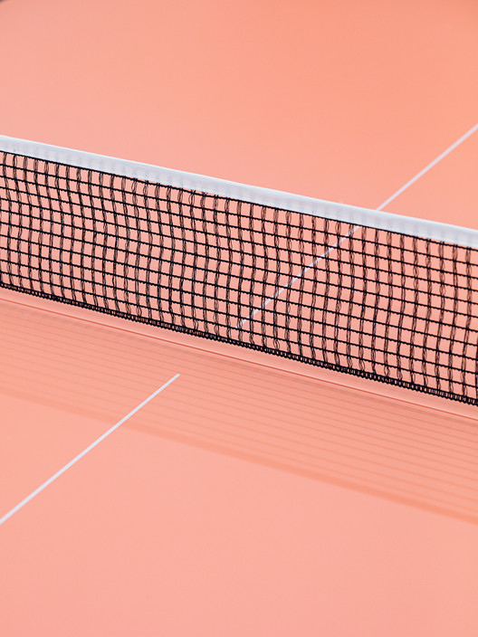 Oneday Dentistry Share Office / Design m4 - Image 10 of 21