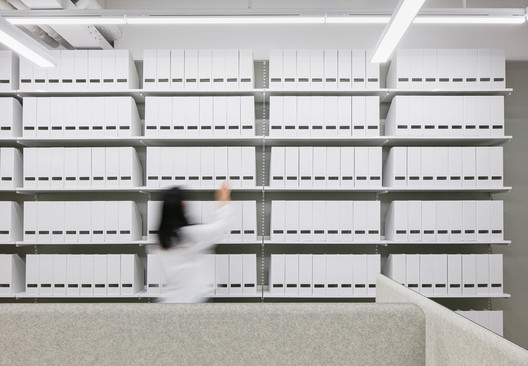 Oneday Dentistry Share Office / Design m4 - Image 8 of 21