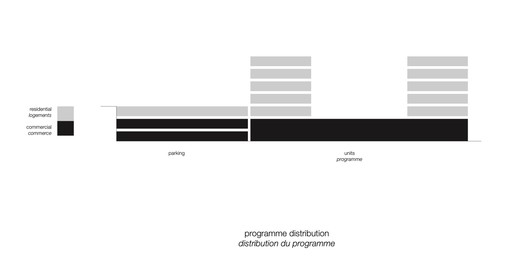 Bottière Chénaie  / KAAN Architecten - Image 38 of 41