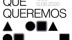 6th International Congress on Architecture and Society in Pamplona: “The City We Want”