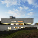 BRM House / Biselli Katchborian Arquitetos - Exterior Photography, Houses, Facade