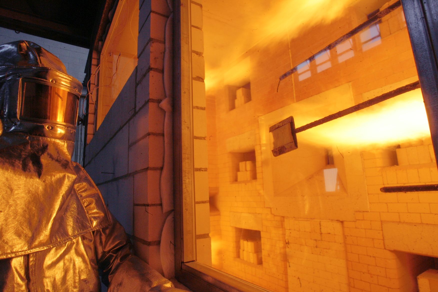 Firetest_Platinum.jpg?1582144536