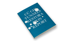 Củ Chi Tunnels Restoration Report