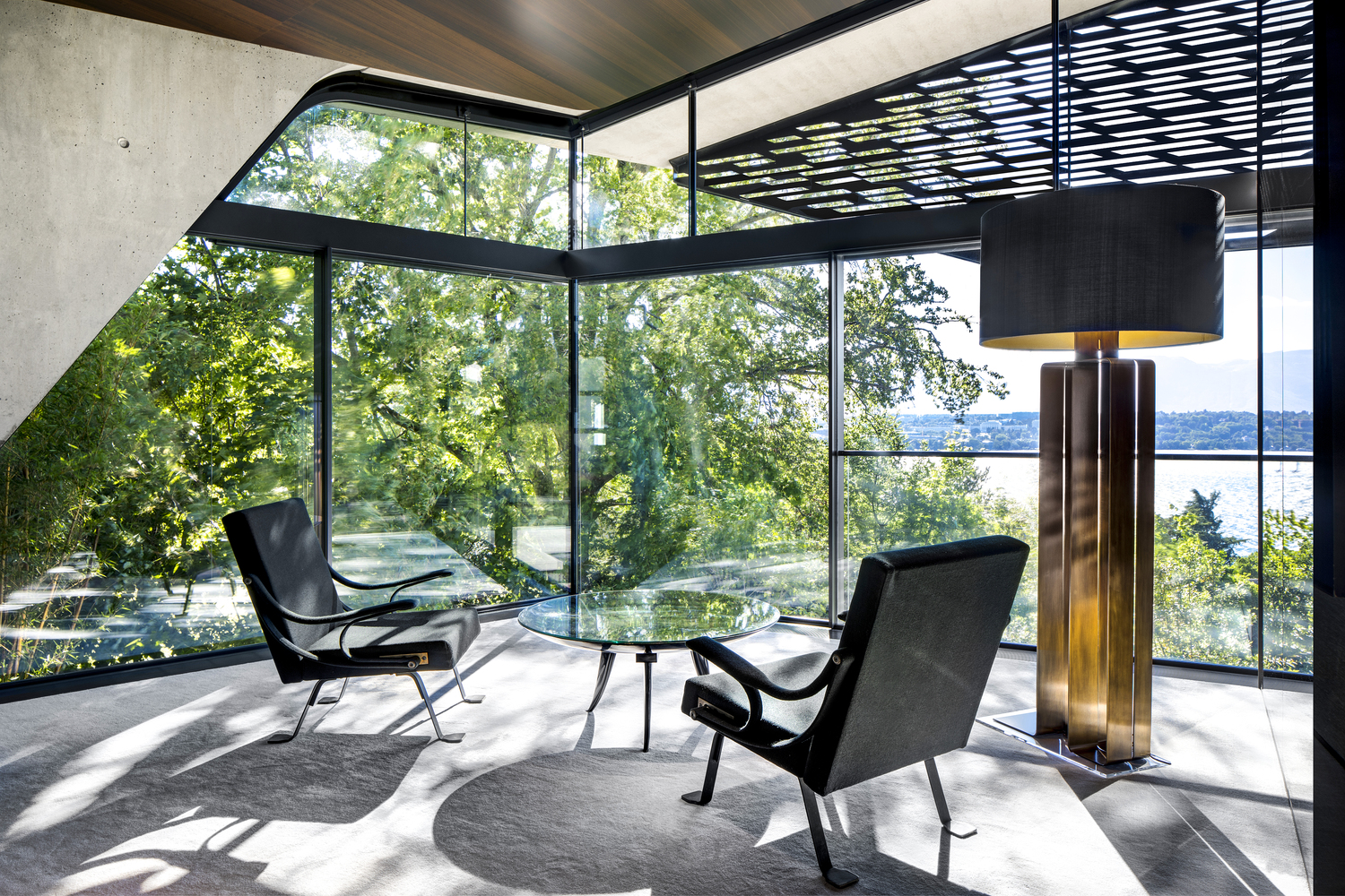 CH_VillaCourbe_Int_004_004_al_HR.jpg?158