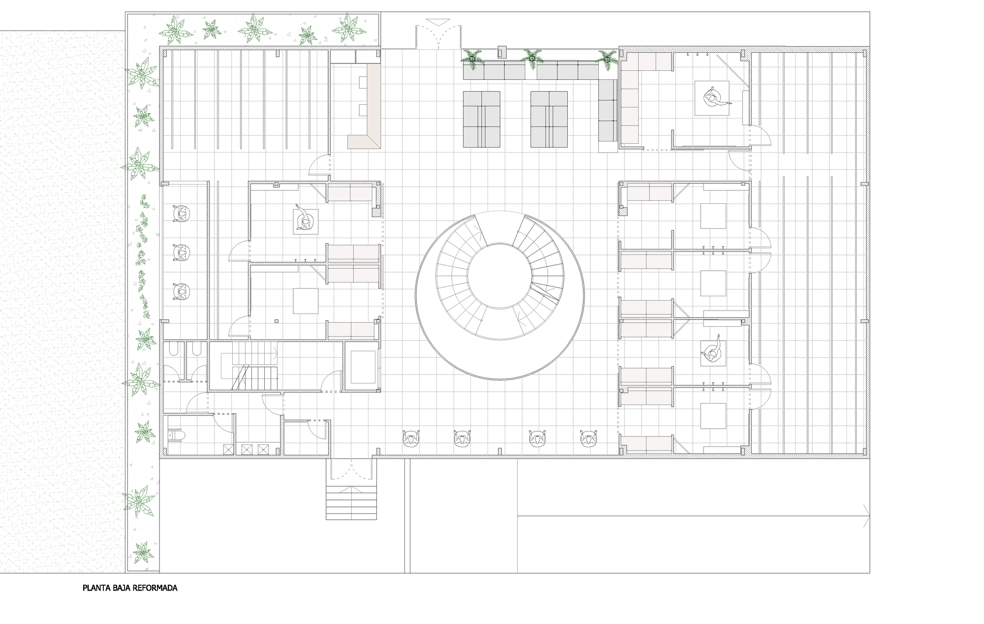 bridal-boutique-floor-plan