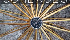 XXXIII Encontro Regional Centro-Oeste de Estudantes de Arquitetura e Urbanismo, EREA Conexões