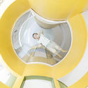 Poan Education / Panda Office - Interior Photography, Interior Design